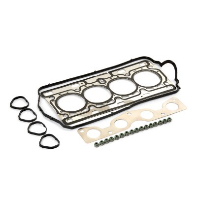 Cylinder Head gasket RIDEX 319G0230 319G0230 - photo 2