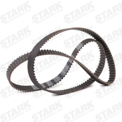 Timing Belt Stark SKTIB-0780070 SKTIB-0780070 - photo 3