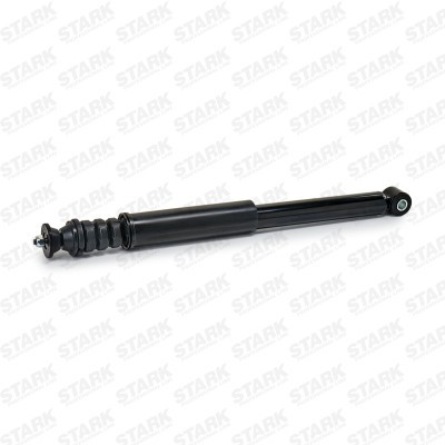 Shock Absorber Stark SKSA-0131380 SKSA-0131380 - photo 4