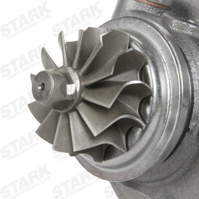 Turbo cartridge (core) Stark SKCCC-4540072 SKCCC-4540072 - photo 5
