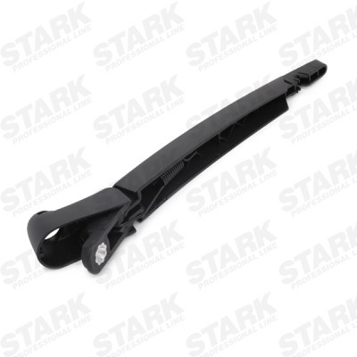 Wiper Arm Stark SKWA-0930060 SKWA-0930060 - photo 4