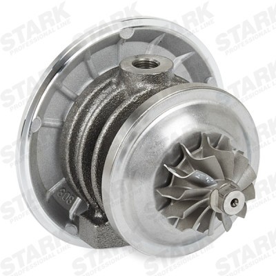Turbo cartridge (core) Stark SKCCC-4540189 SKCCC-4540189 - photo 4