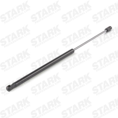 Gas Spring, boot-/cargo area Stark SKGS-0220286 SKGS-0220286 - photo 2