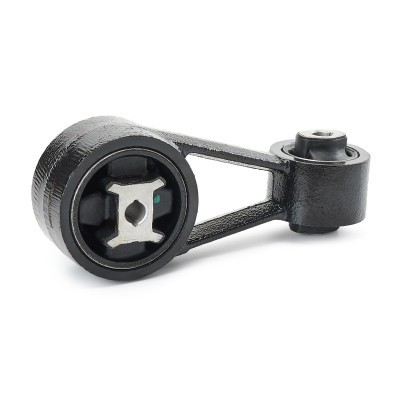 Engine Mounting RIDEX 247E1120 247E1120 - photo 3