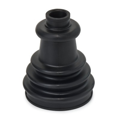 Bellow, drive shaft RIDEX 193B0026 193B0026 - photo 5