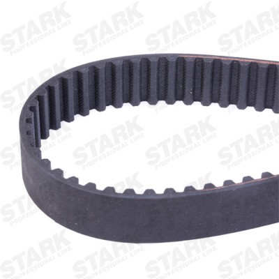 Timing Belt Stark SKTIB-0780039 SKTIB-0780039 - photo 3