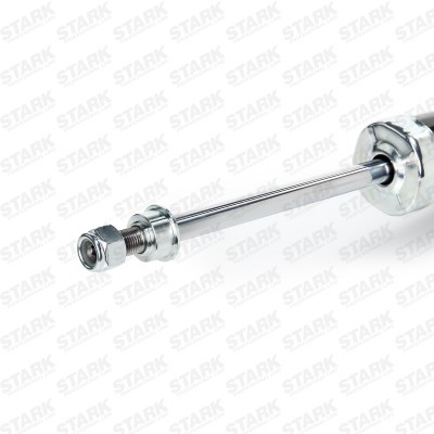 Shock Absorber Stark SKSA-0131107 SKSA-0131107 - photo 6