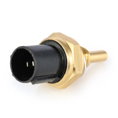 Sensor, Coolant Temperature RIDEX 830C0023 830C0023 - photo 6