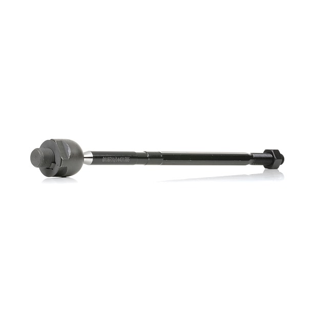 Tie Rod Assembly Stark SKTR-0240288 SKTR-0240288 - photo 1