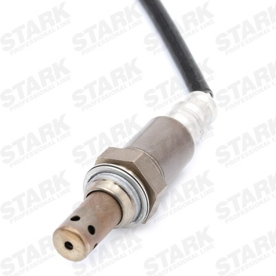 Lambda (Oxygen) Sensor Stark SKLS-0140248 SKLS-0140248 - photo 3