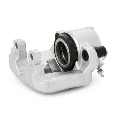 Brake Caliper RIDEX 78B1919R 78B1919R - photo 3
