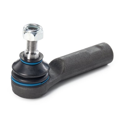 Tie Rod End RIDEX 914T0326 914T0326 - photo 7