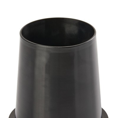 Dust Cover Kit, shock absorber RIDEX 919D0315 919D0315 - photo 5