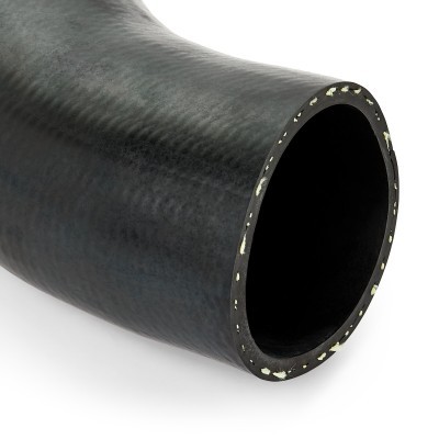 Intake manifold hose/pipe RIDEX 3314C0776 3314C0776 - photo 5