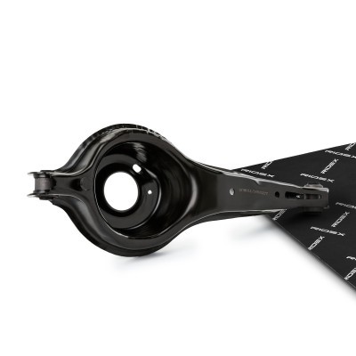 Control Arm RIDEX 273C1523 273C1523 - photo 2