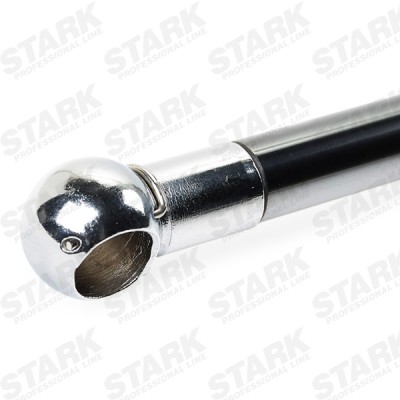 Gas Spring, boot-/cargo area Stark SKGS-0221209 SKGS-0221209 - photo 5