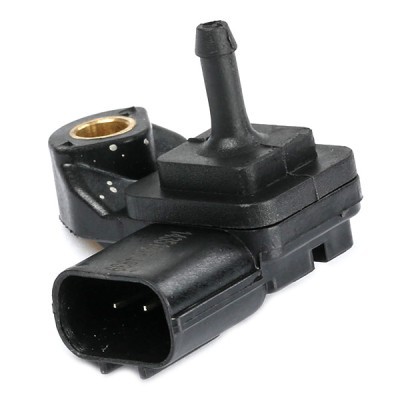 MAP Sensor RIDEX 3947S0033 3947S0033 - photo 3