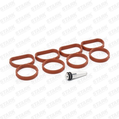Manifold Gasket Stark SKGSI-2210061 SKGSI-2210061 - photo 2