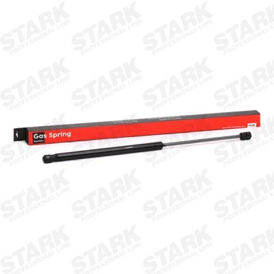 Gas Spring, boot-/cargo area Stark SKGS-0220906 SKGS-0220906 - photo 2