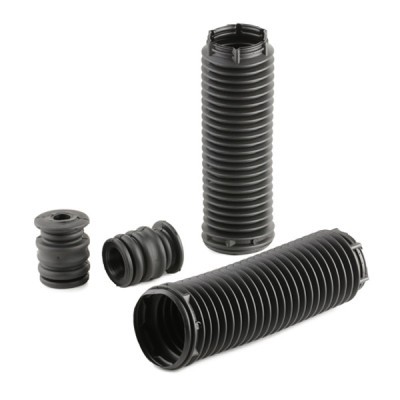 Dust Cover Kit, shock absorber RIDEX 919D0065 919D0065 - photo 3