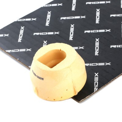 Engine Mounting RIDEX 247E0185 247E0185 - photo 2