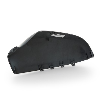 Cover, Exterior Mirror RIDEX 23A0010 23A0010 - photo 3