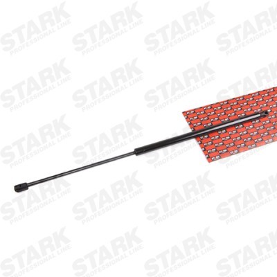 Gas Spring, boot-/cargo area Stark SKGS-0221079 SKGS-0221079 - photo 2
