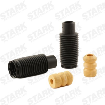 Dust Cover Kit, shock absorber Stark SKDCK-1240025 SKDCK-1240025 - photo 3
