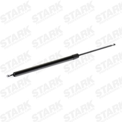 Gas Spring, boot-/cargo area Stark SKGS-0221209 SKGS-0221209 - photo 4