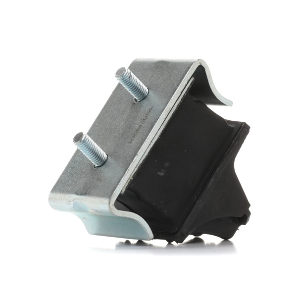 Engine Mounting RIDEX 247E0673 247E0673 - photo 1