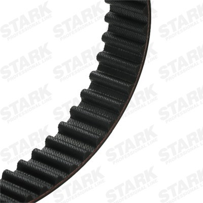 Timing Belt Stark SKTIB-0780006 SKTIB-0780006 - photo 4