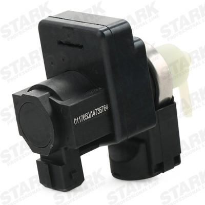 EGR control valve Stark SKPCE-4500006 SKPCE-4500006 - photo 3
