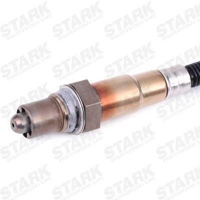 Lambda (Oxygen) Sensor Stark SKLS-0140800 SKLS-0140800 - photo 4