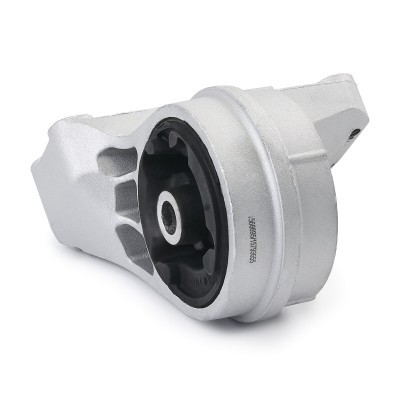 Engine Mounting RIDEX 247E0510 247E0510 - photo 3