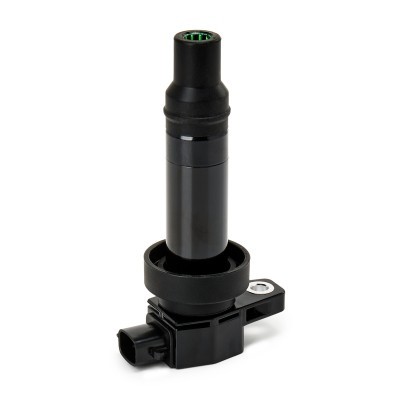 Ignition Coil RIDEX 689C0171P 689C0171P - photo 4