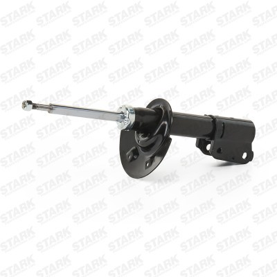 Shock Absorber Stark SKSA-0130344 SKSA-0130344 - photo 3