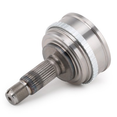 Joint Kit, Drive Shaft RIDEX 5J0303 5J0303 - photo 4