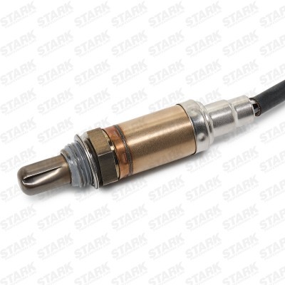 Lambda (Oxygen) Sensor Stark SKLS-0140121 SKLS-0140121 - photo 5