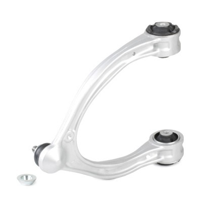 Control Arm RIDEX 273C1224 273C1224 - photo 3