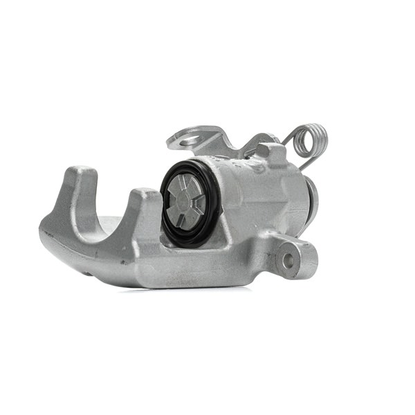 Brake Caliper RIDEX 78B0921R 78B0921R - photo 1
