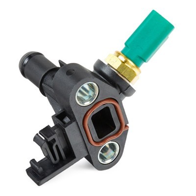 Sensor, Coolant Temperature RIDEX 830C0106 830C0106 - photo 4