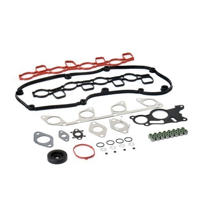 Cylinder Head gasket RIDEX 319G0247 319G0247 - photo 2