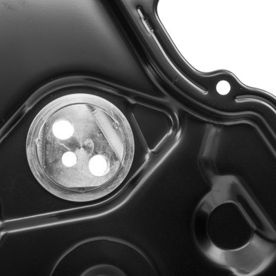 Timing cover Stark SKTIC-7030013 SKTIC-7030013 - photo 11