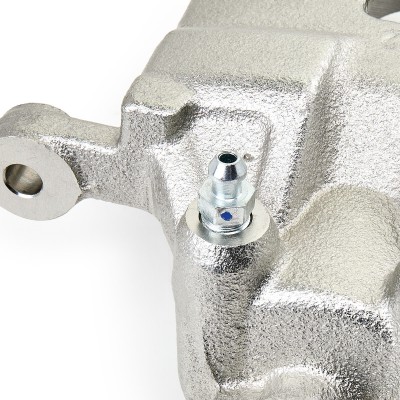 Brake Caliper RIDEX 78B1394 78B1394 - photo 6