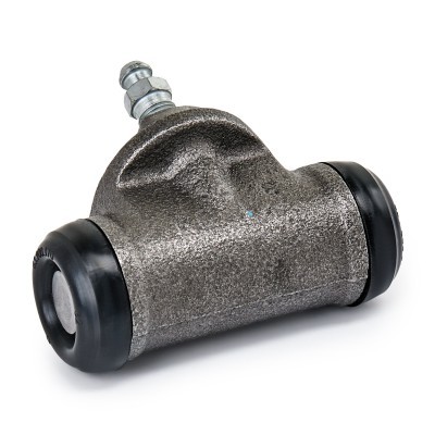 Wheel Brake Cylinder RIDEX 277W0123 277W0123 - photo 4