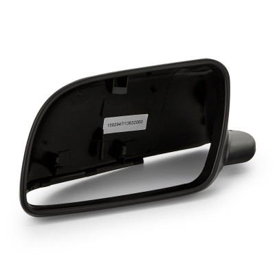 Cover, Exterior Mirror RIDEX 23A0066 23A0066 - photo 3