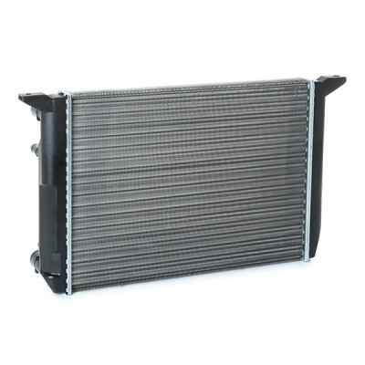 Radiator, Engine Cooling RIDEX 470R0689 470R0689 - photo 2