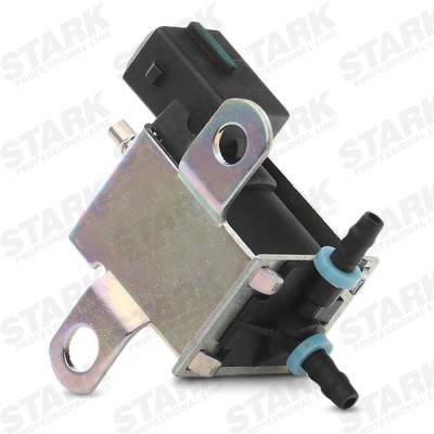 Przetwornik ciżnienia, turbosprężarka Stark SKPCT-2740029 SKPCT-2740029 - photo 4