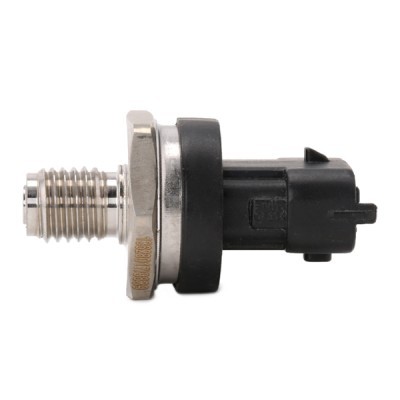 Sensor, fuel pressure RIDEX 3942S0009 3942S0009 - photo 5