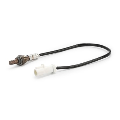 Lambda (Oxygen) Sensor RIDEX 3922L0132 3922L0132 - photo 8